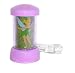 Baby : Tinkerbell Carousel Motion Lamp