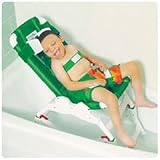 Otter Bathing System - Large - User height 46