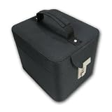 Lockable Medicine Storage Box - Keep Medicine Away From Kids ~ EGI