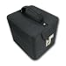 combination security box 31fkmL4nwYL. SL75 combination security box