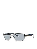 Guess Gafas de Sol GU 6696_M51 (61 mm) Azul