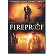 Fireproof (Collector's Edition)