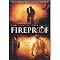 Fireproof (Collector's Edition)