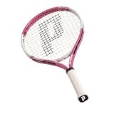 Prince Maria Junior 21 (RACQUET LENGTH: 21 Inches)