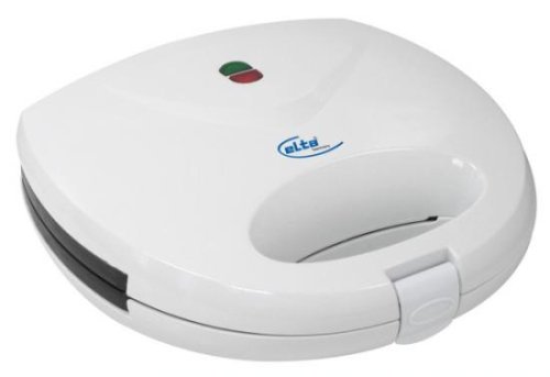 Sandwichtoaster mit Antihaftbeschichtung, Sandwichmaker *NEU*