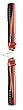 Power Ranger Nunchaku