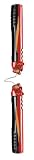 Power Ranger Nunchaku