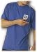 Sports : Empire Dart Trend Sport Fashion