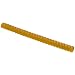 3M Scotch-Weld Hot Melt Adhesive 3789 Q, 5/8 in x 8 in, 11 lb