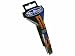 Kitchen & Housewares : Plasplugs Ps209 Window Scraper