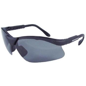 Buy the Buy the Radians Polarized Revelation Shooting and Safety Glasses