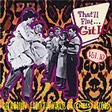 Review Various Artists  / That'll Flat Git It!, Vol. 10