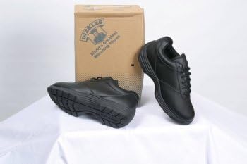 Dinkles Edge Women's Marching Band Shoes