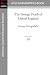 The Strange Death of Liberal England