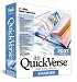 Software : Quickverse Bible Study 2007 Standard