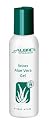 Aubrey Bio Aloe Vera Gel 100% 118ml