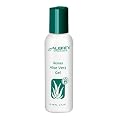 Aubrey Bio Aloe Vera Gel 100% 118ml