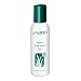 Aubrey Bio Aloe Vera Gel 100% 118ml
