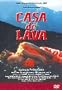 Down to Earth ( Casa de Lava ) [ NON-USA FORMAT, PAL, Reg.0 Import - Portugal ]