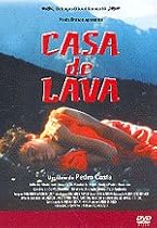 Down to Earth ( Casa de Lava ) [ NON-USA FORMAT, PAL, Reg.0 Import - Portugal ]