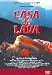 Faith and Spirituality in Masters of World Cinema