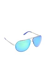 Carrera Gafas de Sol 90/SZ9R81 Gris