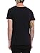 Tokyo Ghoul Split Face T-Shirt