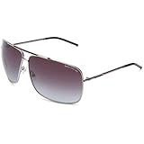 Diesel Chakra/S Metal Sunglasses