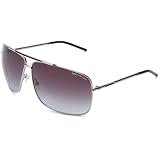Diesel Mens Chakra/S Metal Sunglasses