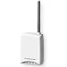Tools & Hardware : EnviroAlert Wireless Humidity Sensor