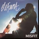 MISFIT