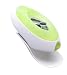 Boon Flo Water Deflector with Bubble Bath Dispenser