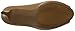 NINE WEST Footwear Women's Camya Textured