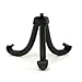 Achla Designs Small Tripod Birdbath Stand