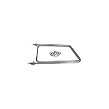 CCC L-263 Fryer element