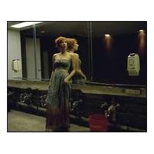 Esthero