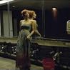Image of Esthero