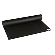 Harmony – A Natural Yoga Mat
