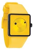 Nixon – Newton – Yellow