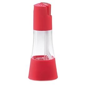 Chef'n SpiceShot Spice Dispenser - Cherry by Chef'n