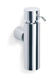 Blomus 68574 Seifenspender, wandmontiert DUO poliert