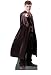 Harry Potter Robes & Wand Life-Size Cardboard Standee 882_s-1