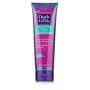 SOFT SHEEN Carson Dark & Lovely Moisture Seal Deep Conditioner Intensive Conditioning for Dry, Damaged Hair 8.5oz/250ml