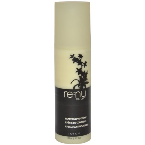 Joico Re:nu Age Defy Controlling Creme 150ml Preisvergleich