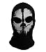 LifeShopping Logan Last Mission Balaclava Full Face Skull Mask