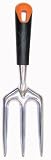 Power Grip Fork