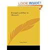 Strength and How to Obtain It