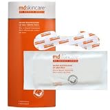 MD Skincare Instant Beautification Lip Area Patch
