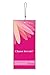 Chase Secret Womens Summer Strappy Back Maxi Long Dress Small Wine