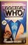 Doctor Who: The Two Doctors